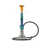 COCOYAYA Valeria Hookah Rainbow