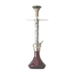 Valeria Hookah