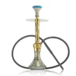 COCOYAYA Valeria Hookah