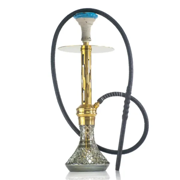 COCOYAYA Valeria Hookah