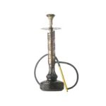 Ferro Series