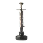 Ferro Series