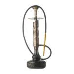 Ferro Series