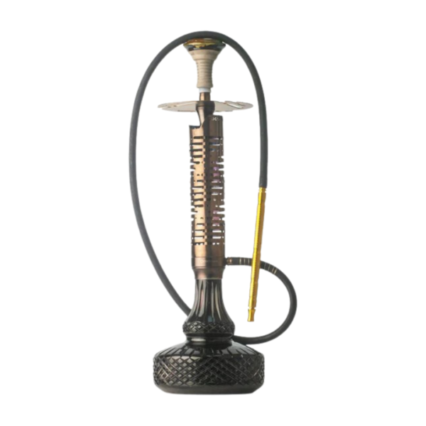 Ferro Series