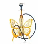 Vg Butterfly