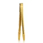 VG Hookah Tong - Chimta for Coal (Gold)