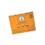 COCOYAYA Premium Coconut Coal – 6kg Pack (432 Pieces) - Image 2