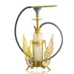 COCOYAYA Devil Fly Hookah