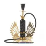 COCOYAYA Eagle Fly Hookah - Fly Series