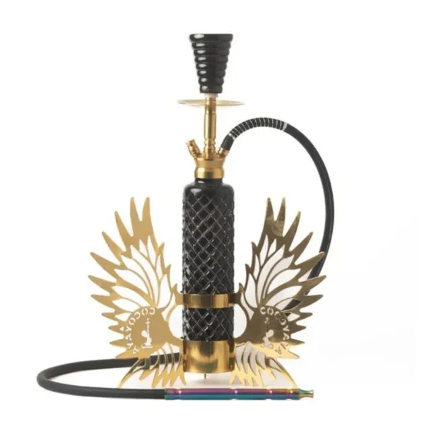 COCOYAYA Eagle Fly Hookah - Fly Series