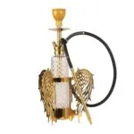 COCOYAYA Fire Fly