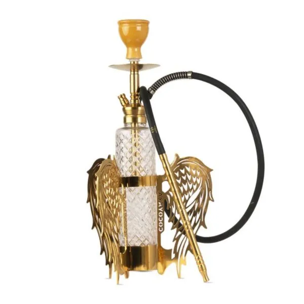 COCOYAYA Fire Fly