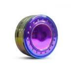 VG France HMD – Rainbow Edition - Image 3