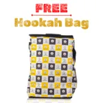 Cocoyaya bag