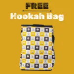 COCOYAYA Bag