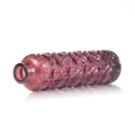 Cocoyaya Fly Series Hookah Base Only (Bottle) – Purple - Image 2