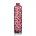 Cocoyaya Fly Series Hookah Base Only (Bottle) – Purple