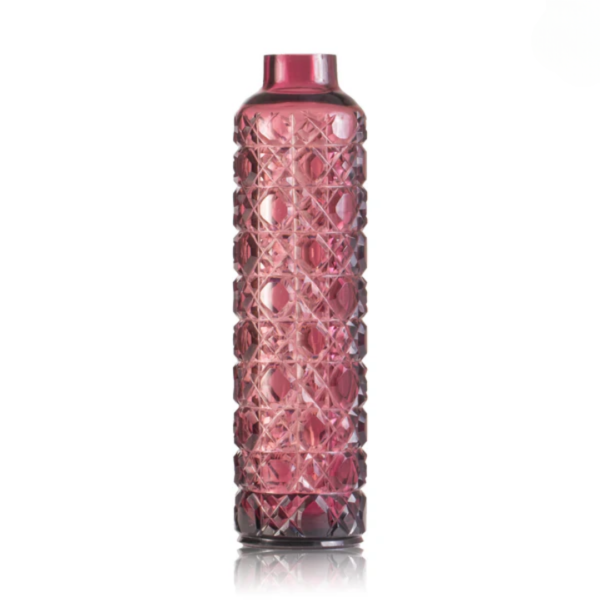 Cocoyaya Fly Series Hookah Base Only (Bottle) – Purple