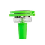 Quasar Hookah Chillum
