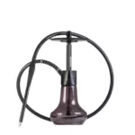Darkside Intro Hookah