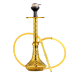 Alexander Hookah