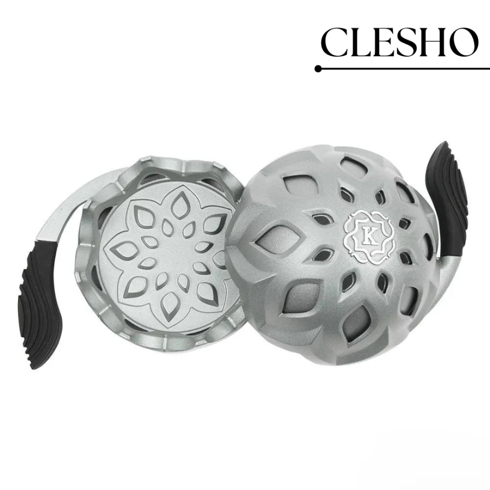 Kaloud Lotus Kaloud Lotus