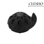 Kaloud Lotus