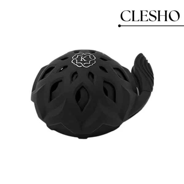 Kaloud Lotus