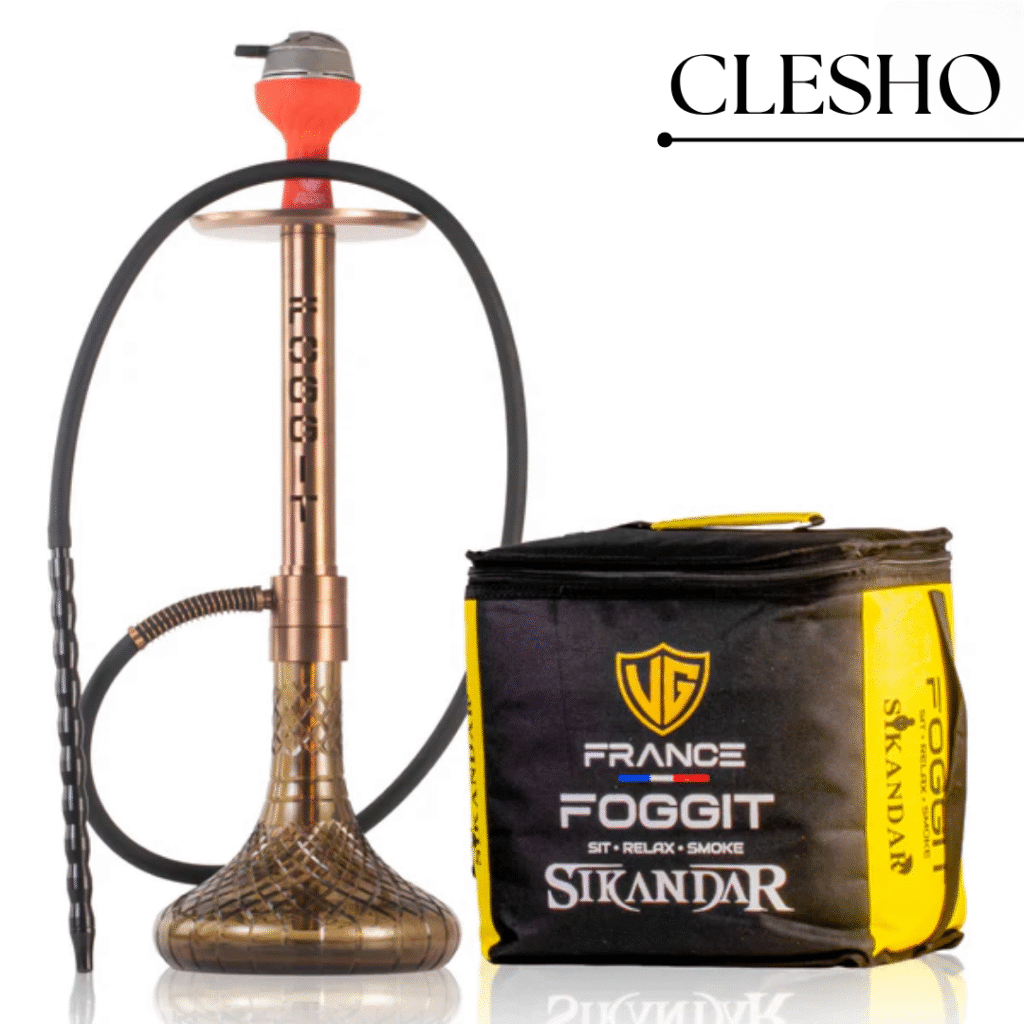 best hookah online cheap