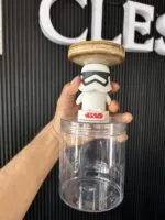 Star Wars - Image 2