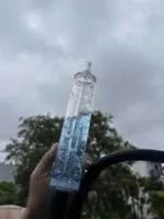Gelly Bazooka Ice Chiller