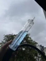 Gelly Bazooka Ice Chiller