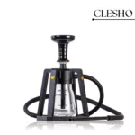 Neucleus Hookah