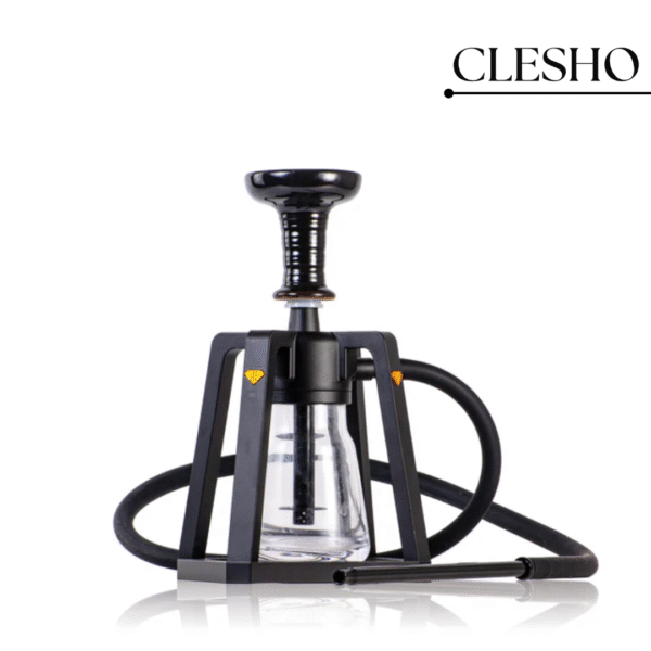 Neucleus Hookah
