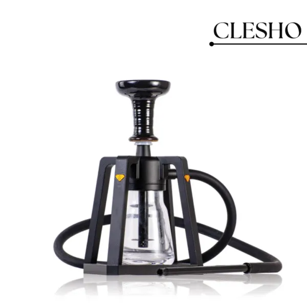Neucleus Hookah