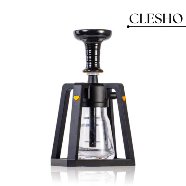 Neucleus Hookah