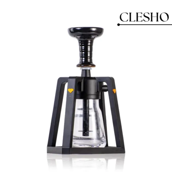 Neucleus Hookah