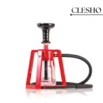 Neucleus Hookah