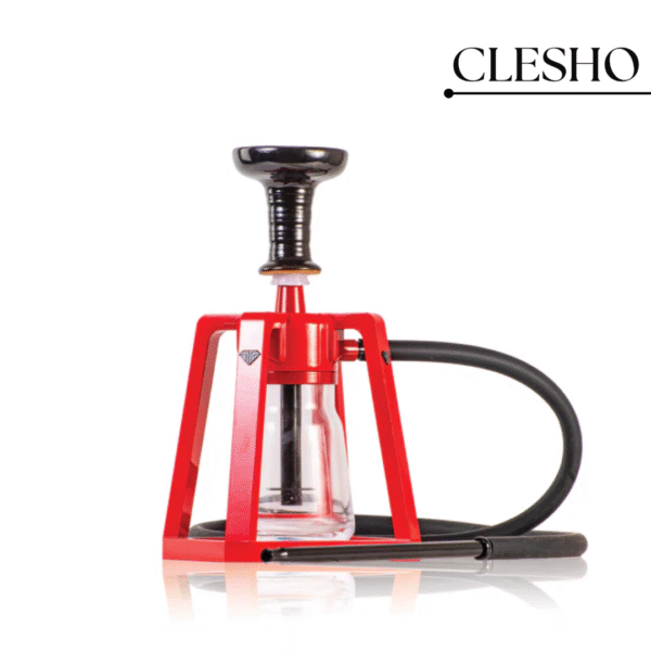 Neucleus Hookah