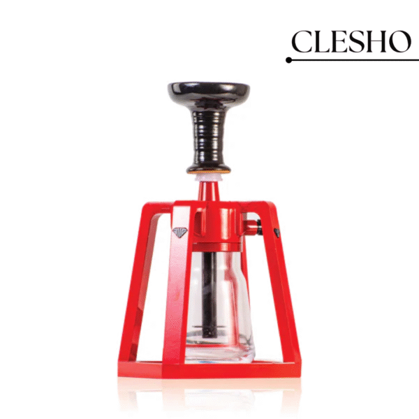 Neucleus Hookah