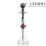 Amotion Velve Hookah