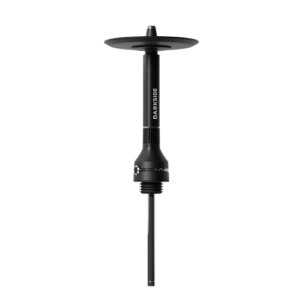 Darkside Neo Hookah