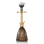 Persian Prism Hookah