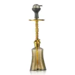 Persian Prism Hookah