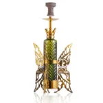 Flamingo Hookah