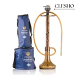 VG Romeo Vault Hookah
