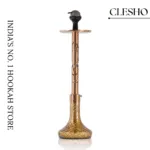 VG Romeo Vault Hookah