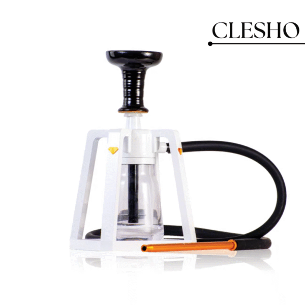 Neucleus Hookah