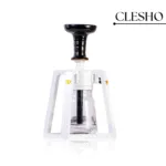 Neucleus Hookah