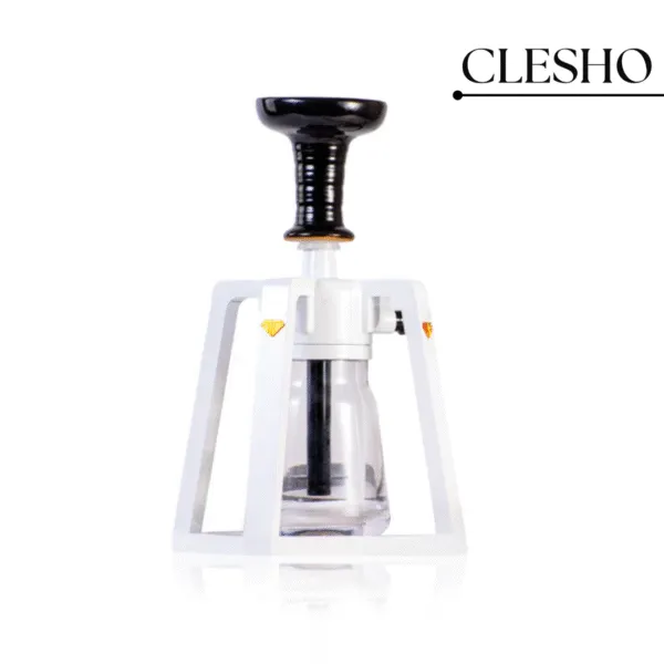 Neucleus Hookah